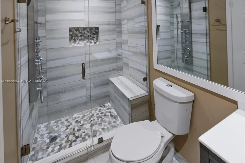 3824 NW 122nd Ter Sunrise, FL 33323