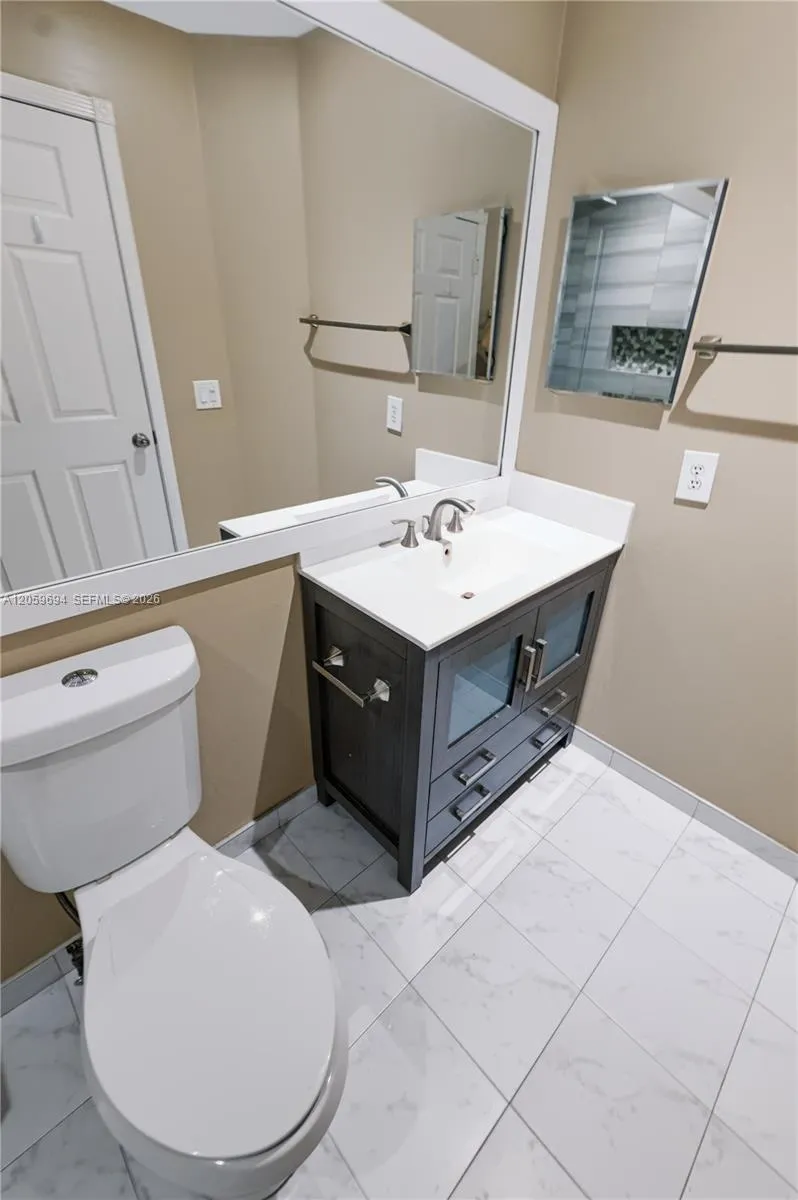 3824 NW 122nd Ter Sunrise, FL 33323