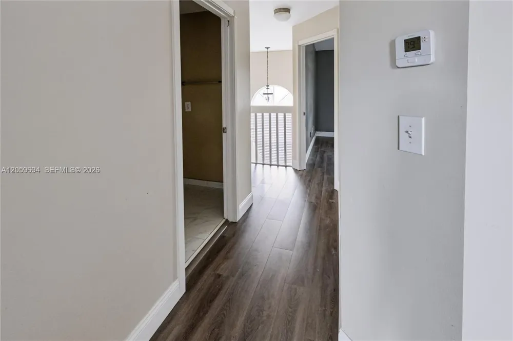 3824 NW 122nd Ter Sunrise, FL 33323
