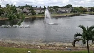 3824 NW 122nd Ter Sunrise, FL 33323