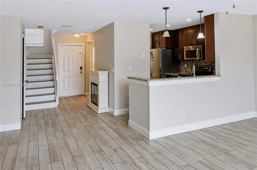 3824 NW 122nd Ter Sunrise, FL 33323