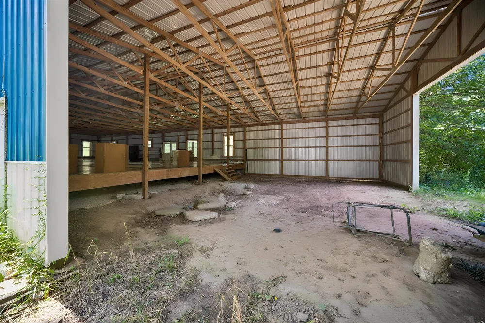 8454 Peoria Avenue Sperry, OK 74073
