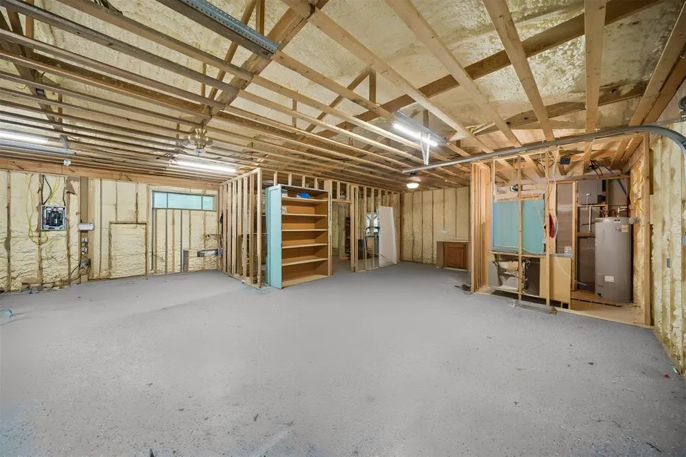 8454 Peoria Avenue Sperry, OK 74073