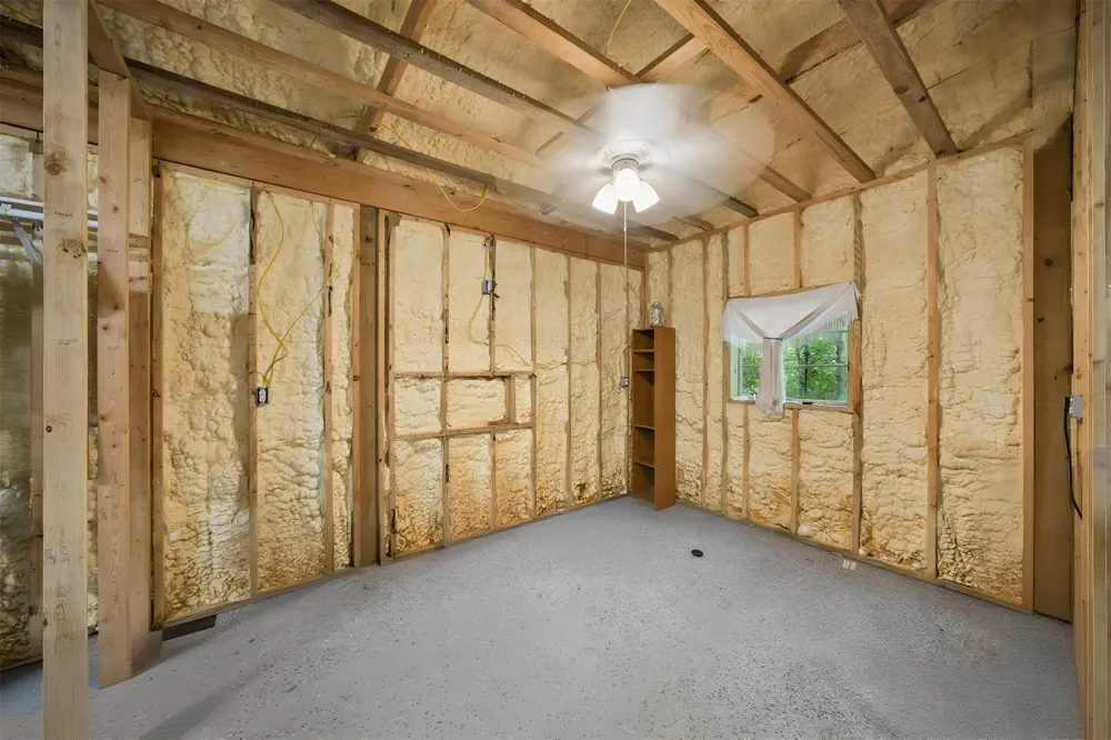 8454 Peoria Avenue Sperry, OK 74073