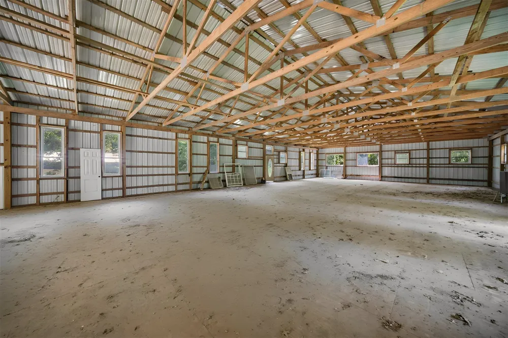 8454 Peoria Avenue Sperry, OK 74073