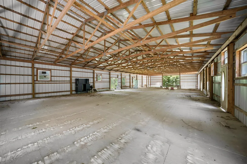 8454 Peoria Avenue Sperry, OK 74073