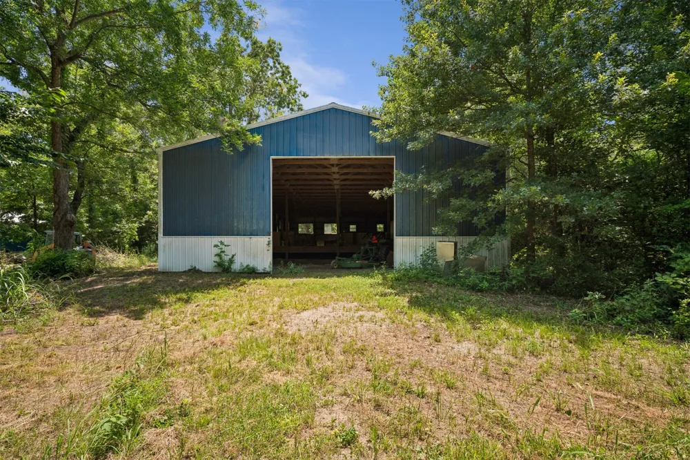 8454 Peoria Avenue Sperry, OK 74073