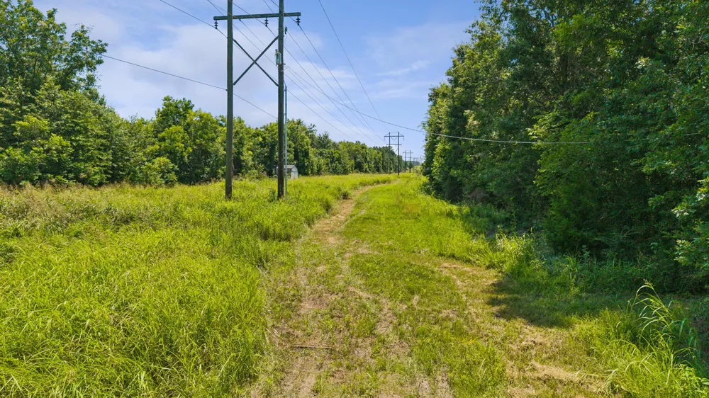 8454 Peoria Avenue Sperry, OK 74073