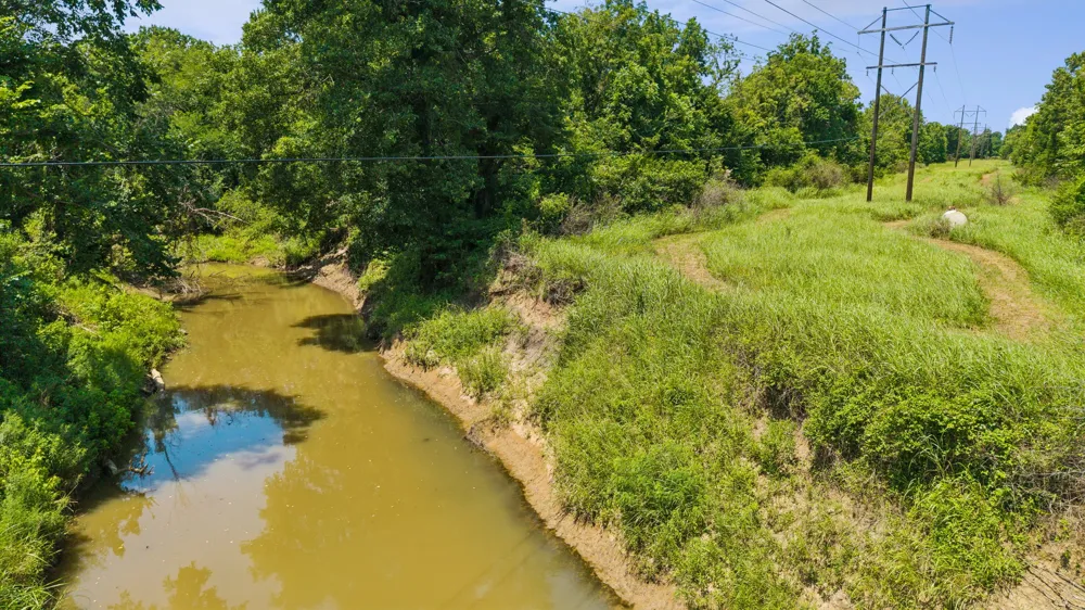 8454 Peoria Avenue Sperry, OK 74073