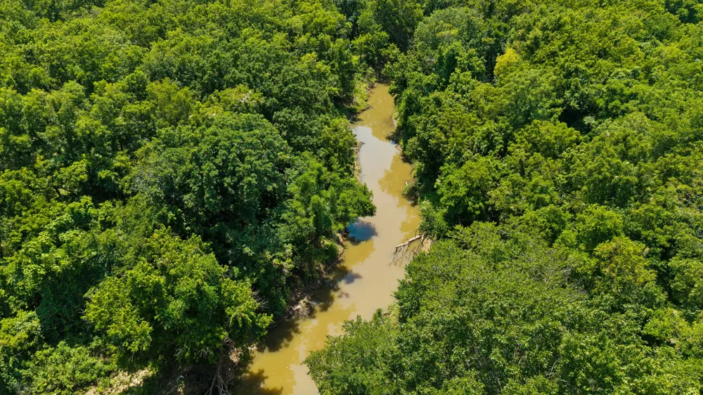 8454 Peoria Avenue Sperry, OK 74073