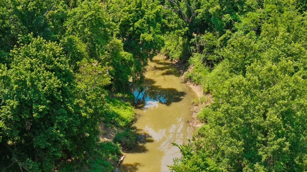8454 Peoria Avenue Sperry, OK 74073