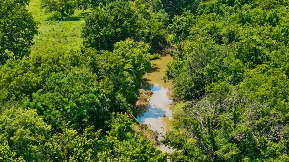 8454 Peoria Avenue Sperry, OK 74073