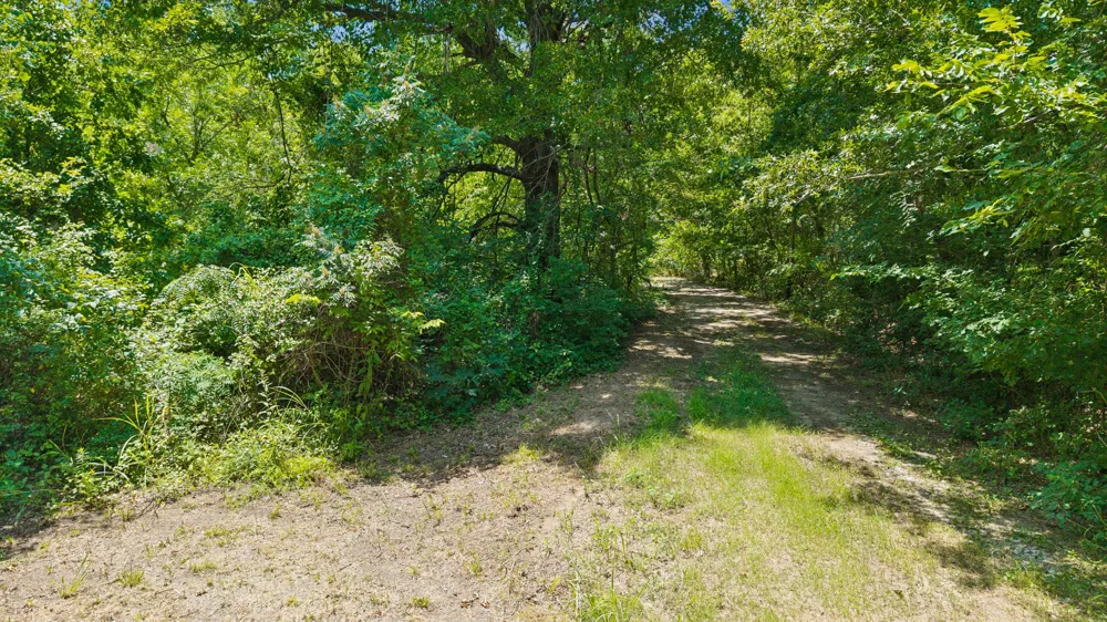 8454 Peoria Avenue Sperry, OK 74073