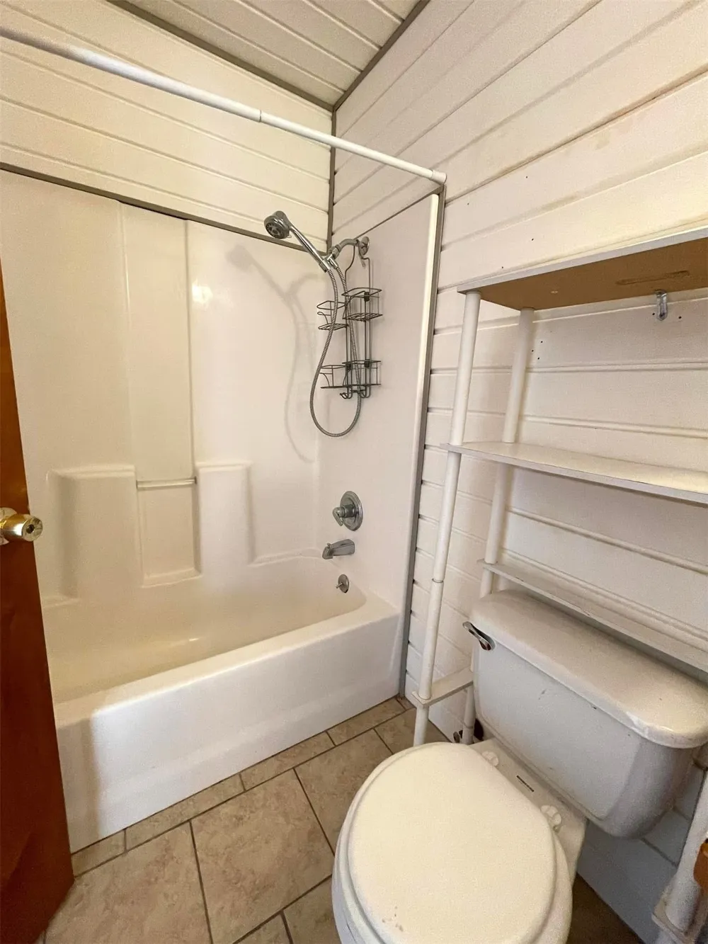 312 S B Davis, OK 73030