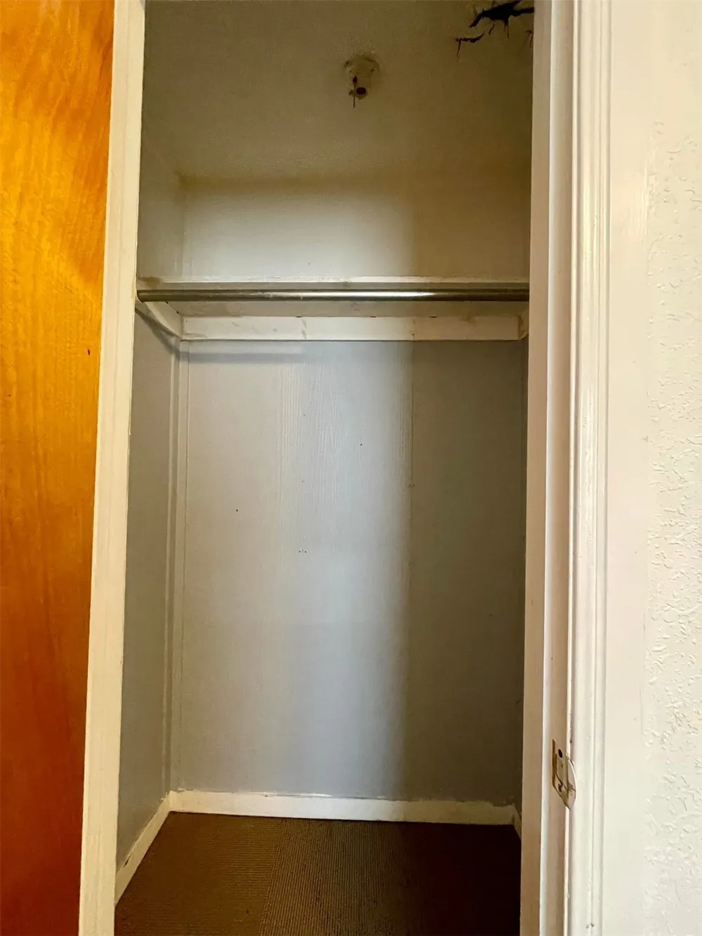 312 S B Davis, OK 73030