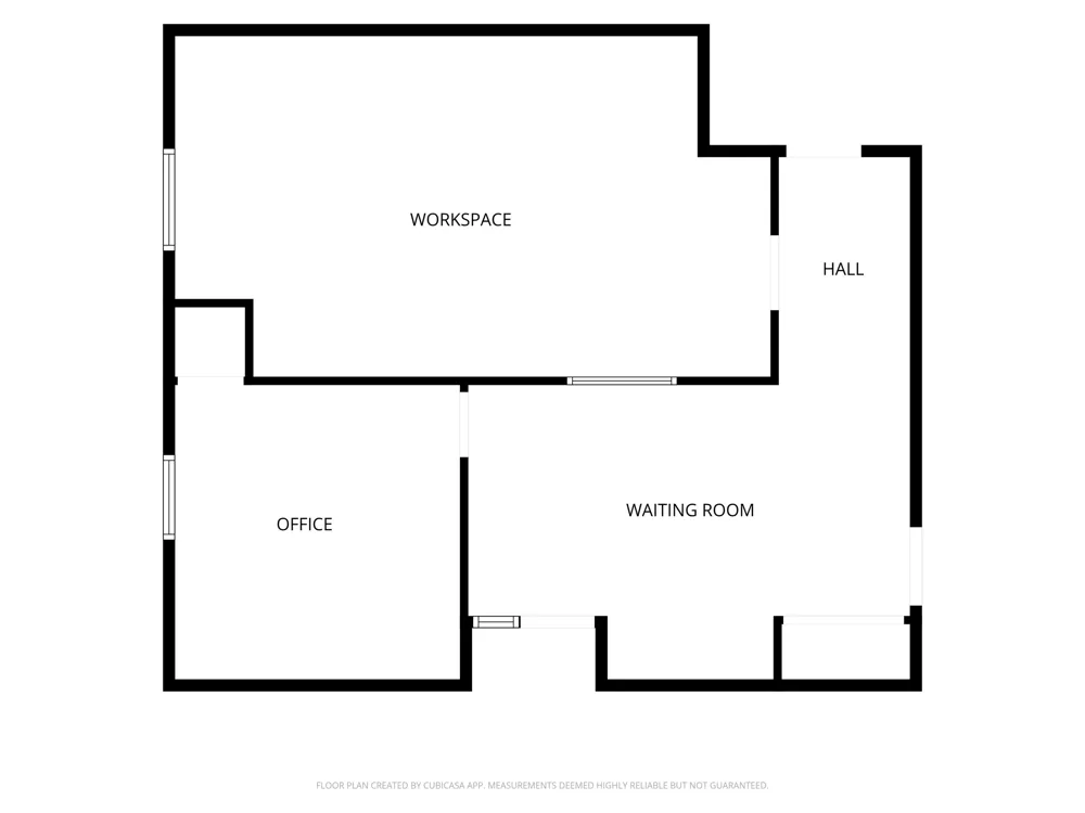 5401 S East Street #117 Indianapolis, IN 46227