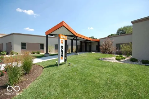 5401 S East Street #117