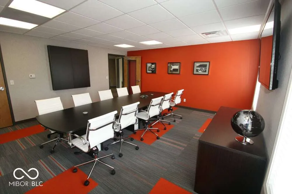 5401 S East Street #117 Indianapolis, IN 46227