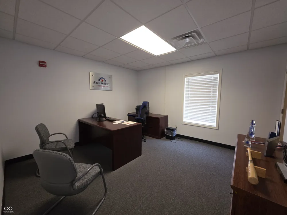 5401 S East Street #117 Indianapolis, IN 46227