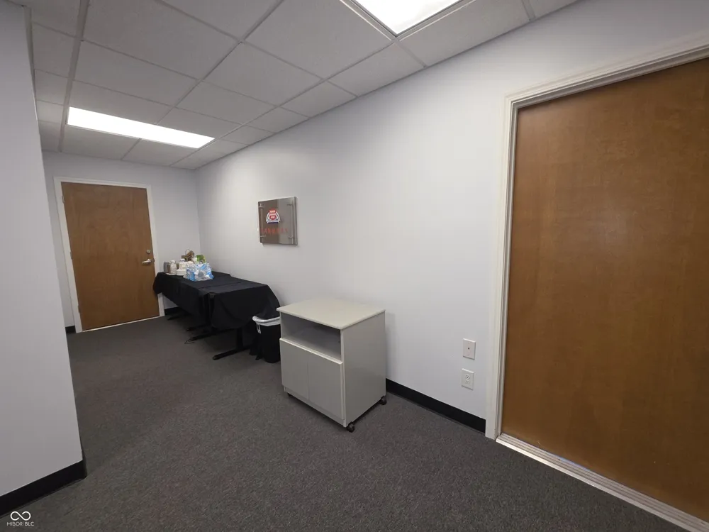 5401 S East Street #117 Indianapolis, IN 46227