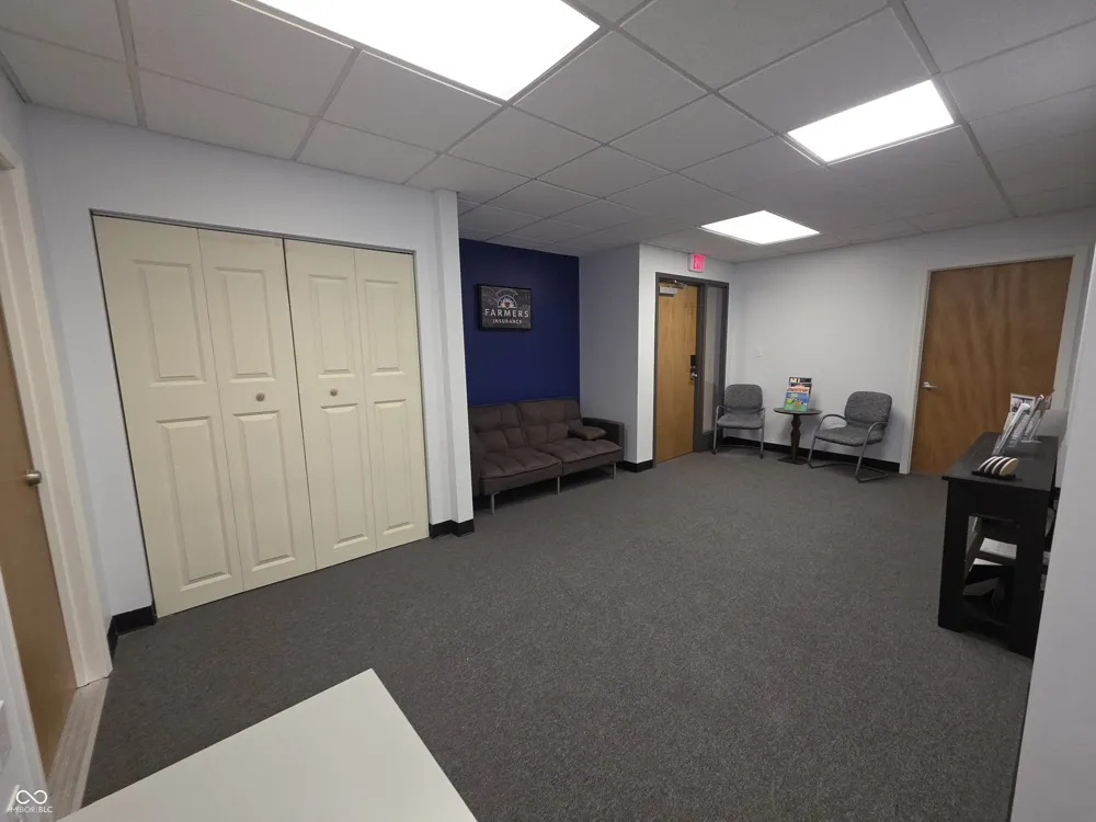 5401 S East Street #117 Indianapolis, IN 46227