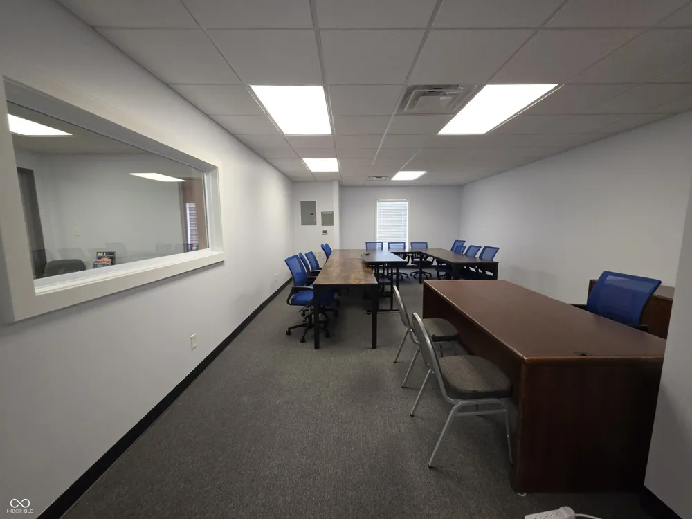5401 S East Street #117 Indianapolis, IN 46227