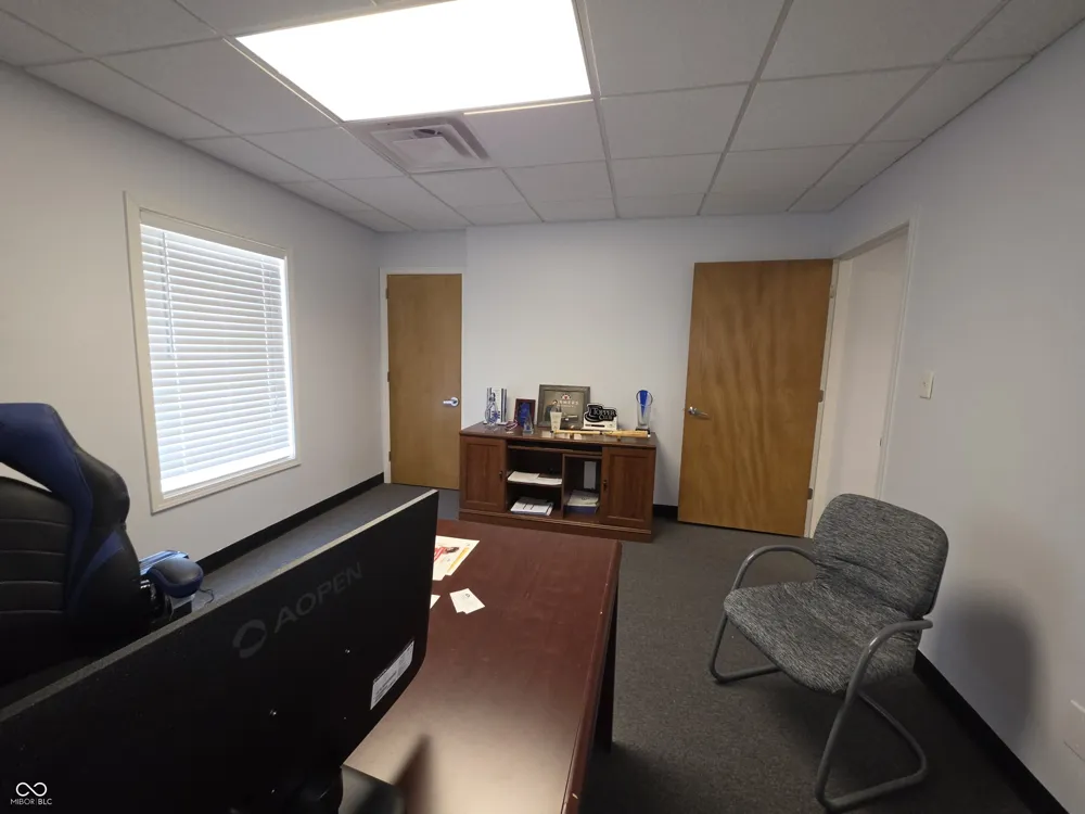 5401 S East Street #117 Indianapolis, IN 46227