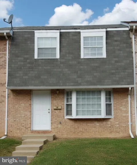 46842 PATUXENT ROAD