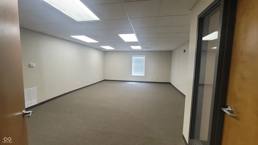 5401 S East Street #118 Indianapolis, IN 46227