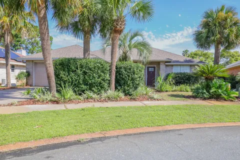 4041 Broken Arrow Court