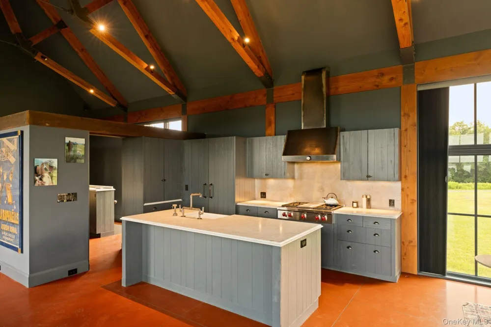 241 Cunningham Hill Road Canaan, NY 12029