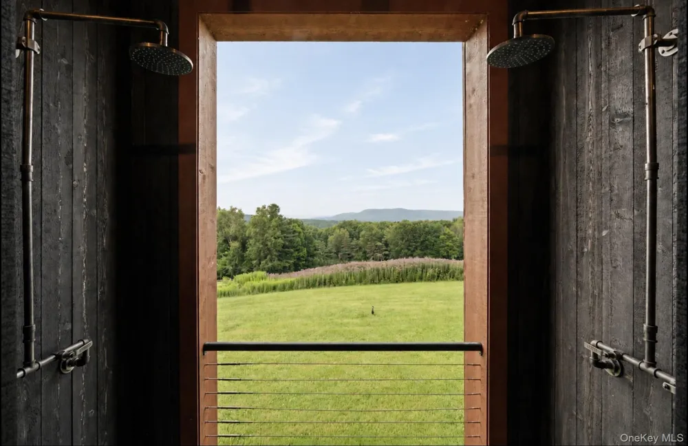 241 Cunningham Hill Road Canaan, NY 12029