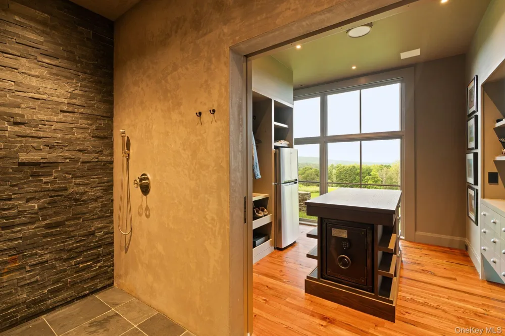 241 Cunningham Hill Road Canaan, NY 12029