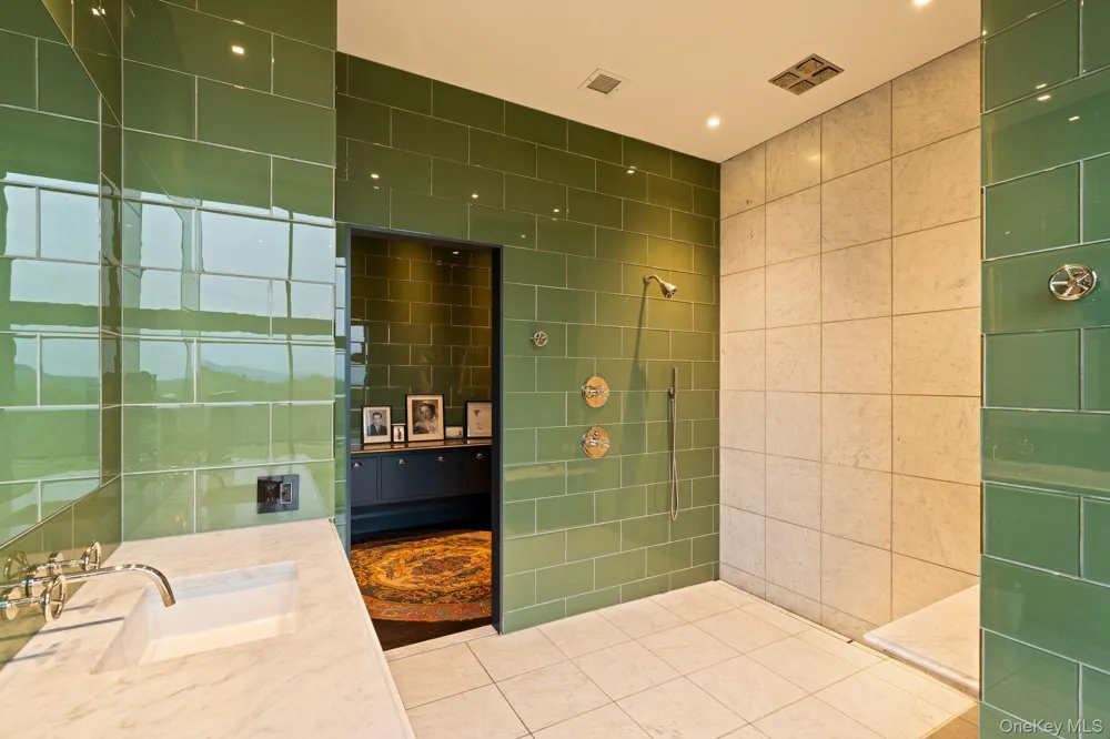 241 Cunningham Hill Road Canaan, NY 12029