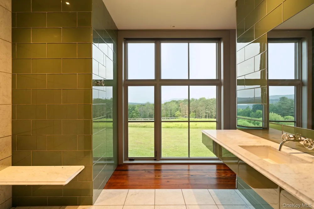241 Cunningham Hill Road Canaan, NY 12029