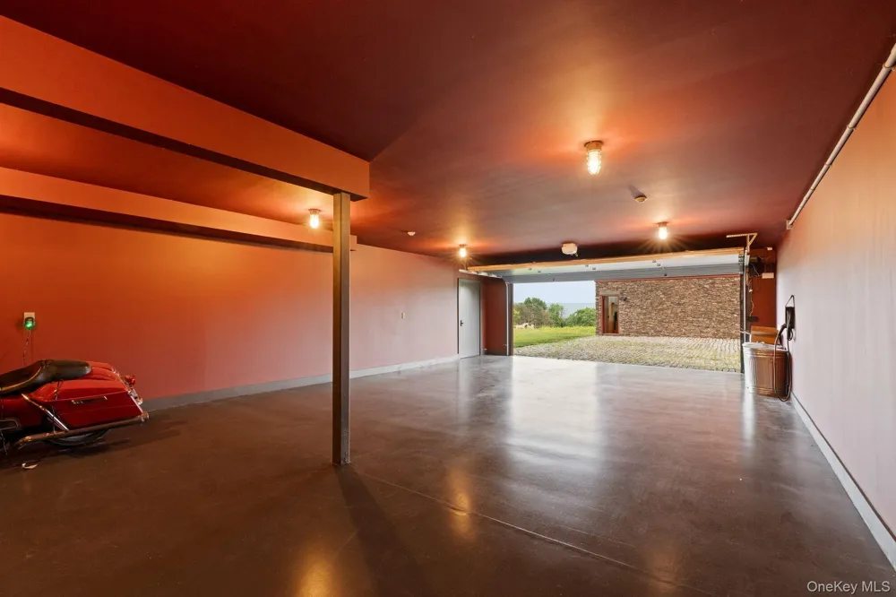 241 Cunningham Hill Road Canaan, NY 12029