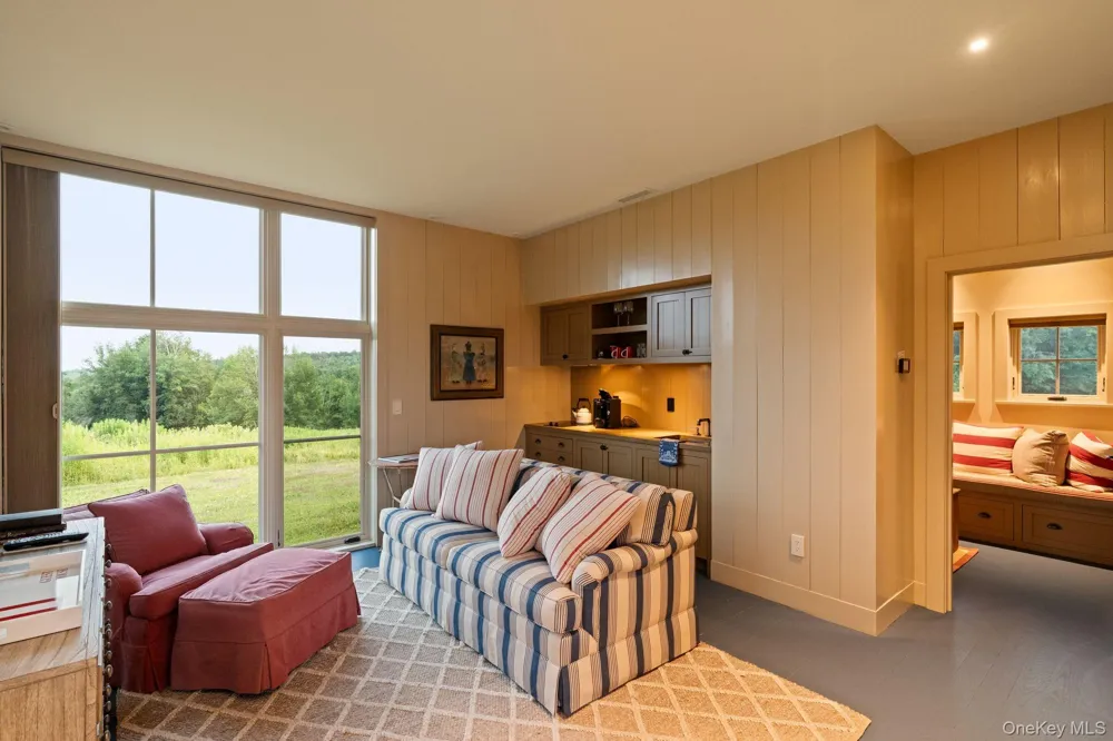 241 Cunningham Hill Road Canaan, NY 12029