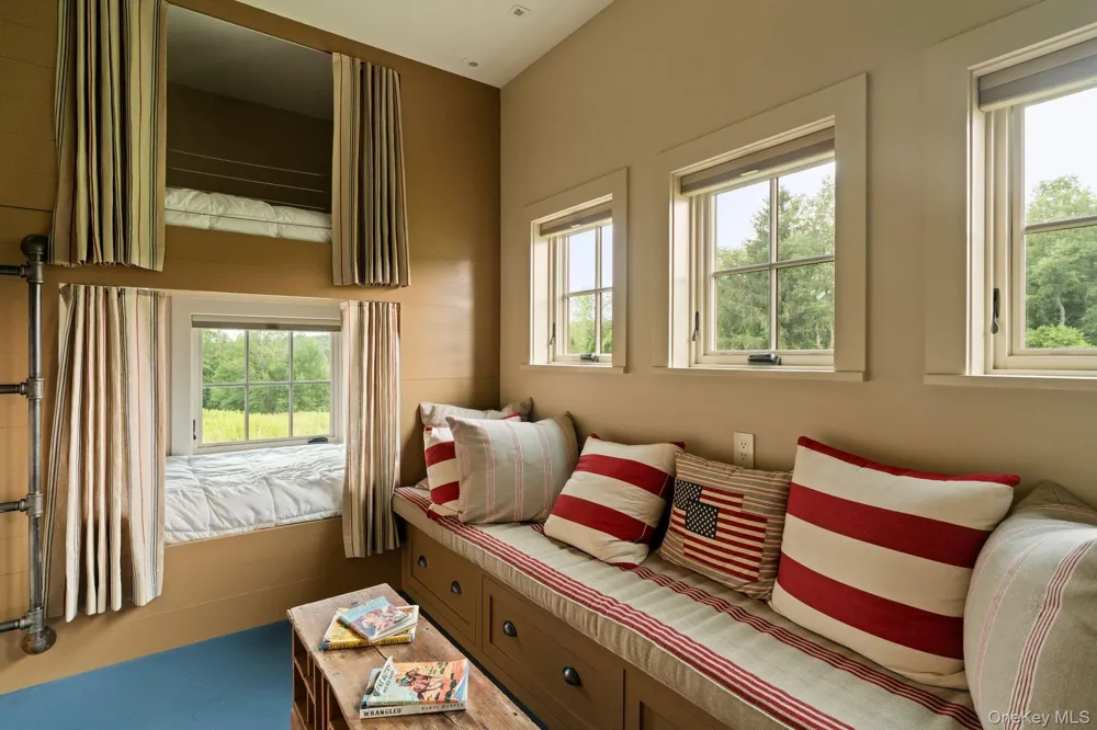 241 Cunningham Hill Road Canaan, NY 12029