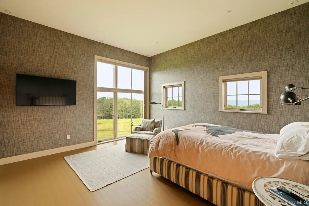 241 Cunningham Hill Road Canaan, NY 12029