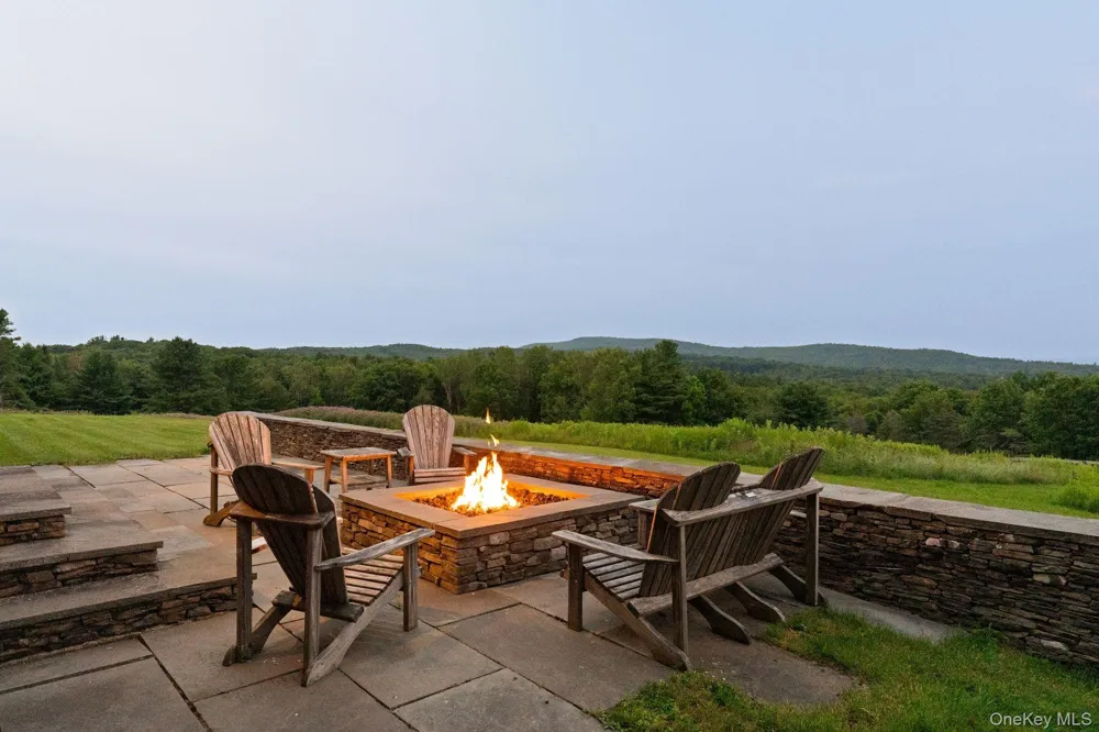 241 Cunningham Hill Road Canaan, NY 12029