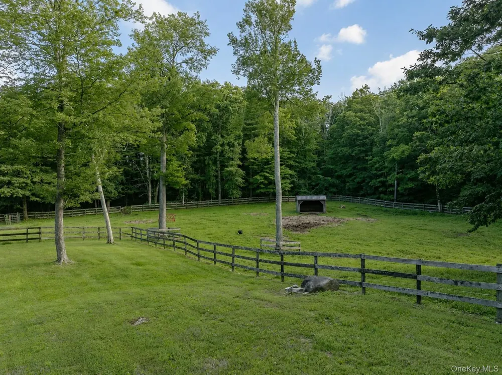 241 Cunningham Hill Road Canaan, NY 12029