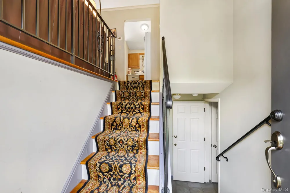 3 Stanford Court Walden, NY 12586