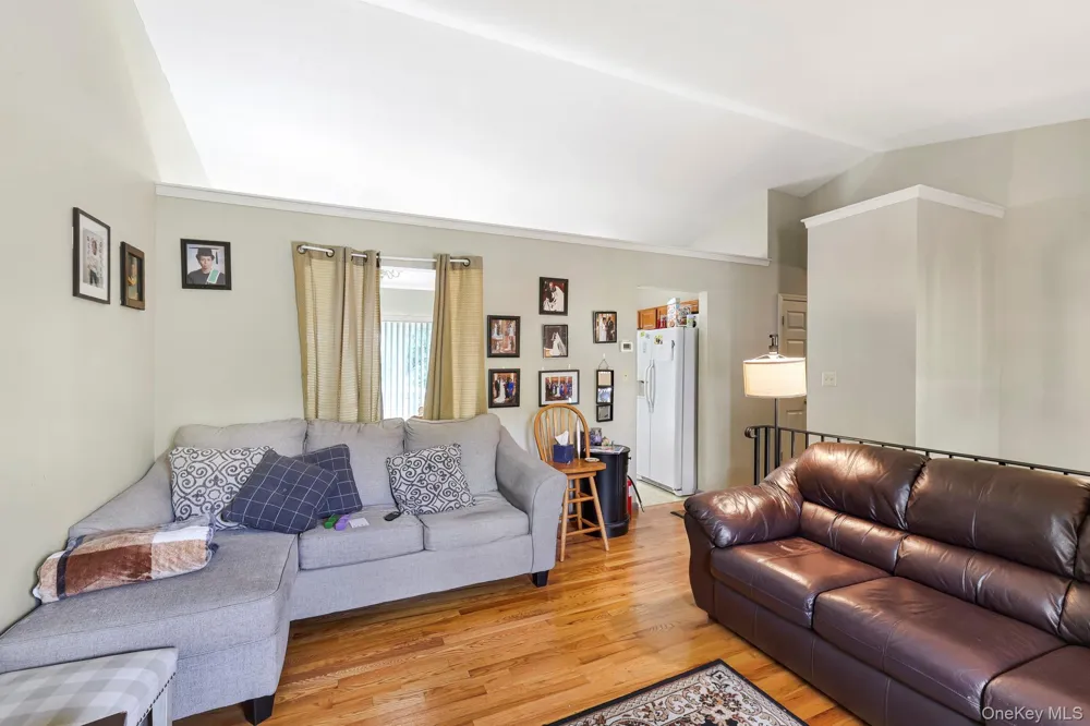 3 Stanford Court Walden, NY 12586