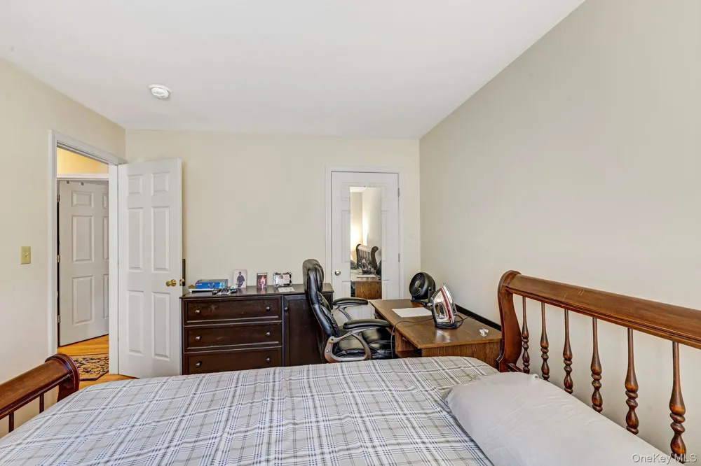 3 Stanford Court Walden, NY 12586