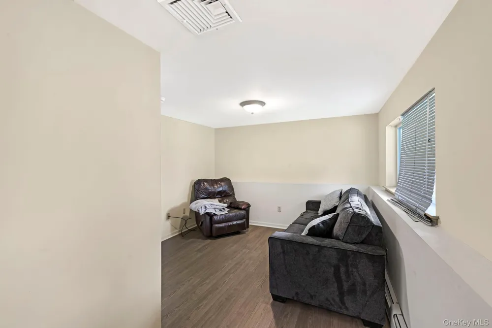 3 Stanford Court Walden, NY 12586
