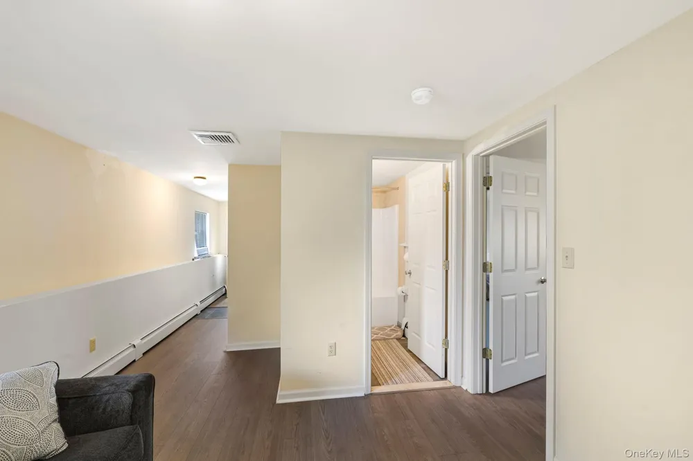 3 Stanford Court Walden, NY 12586