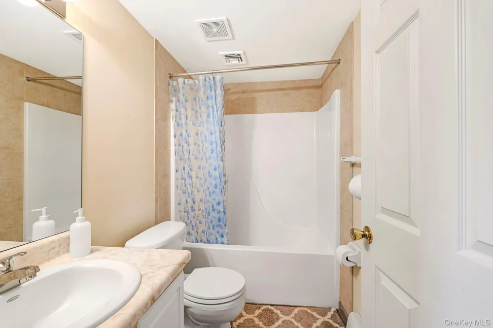 3 Stanford Court Walden, NY 12586