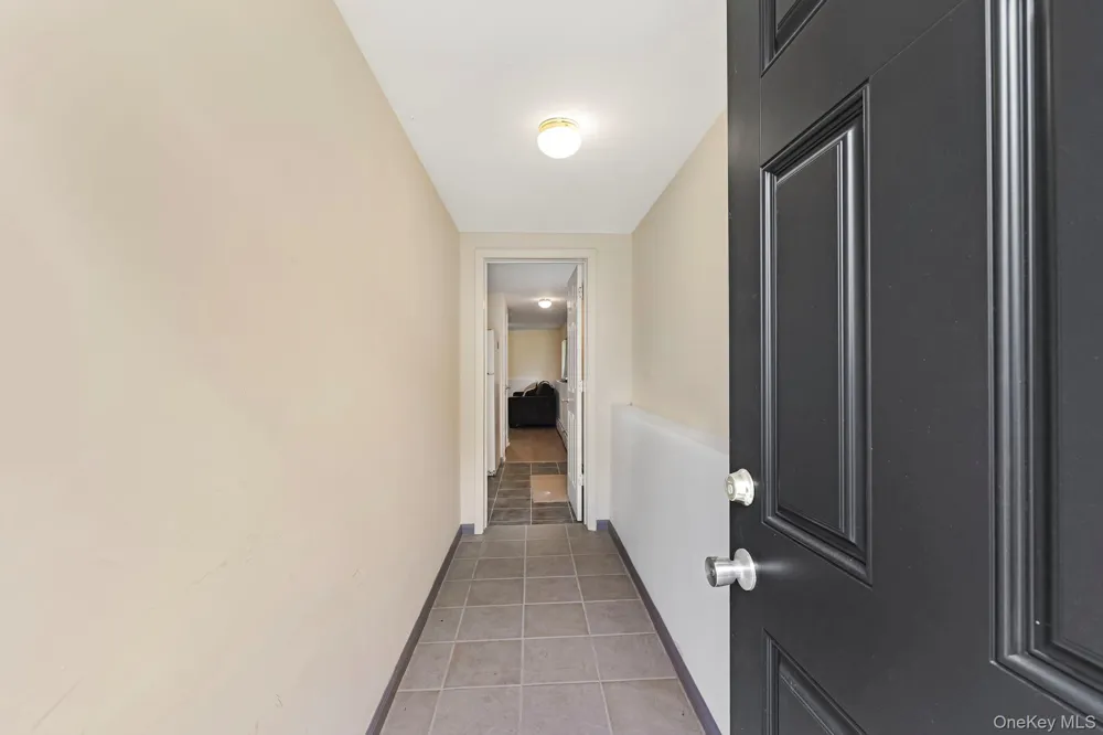3 Stanford Court Walden, NY 12586