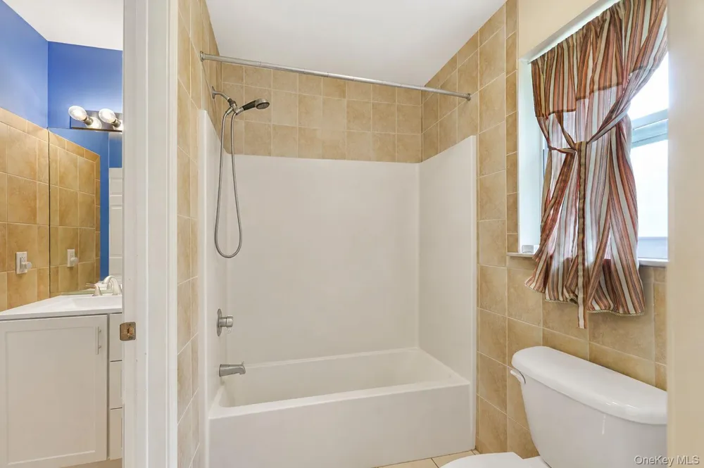 3 Stanford Court Walden, NY 12586