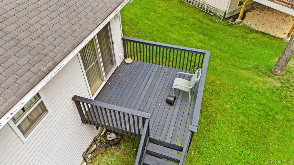 3 Stanford Court Walden, NY 12586